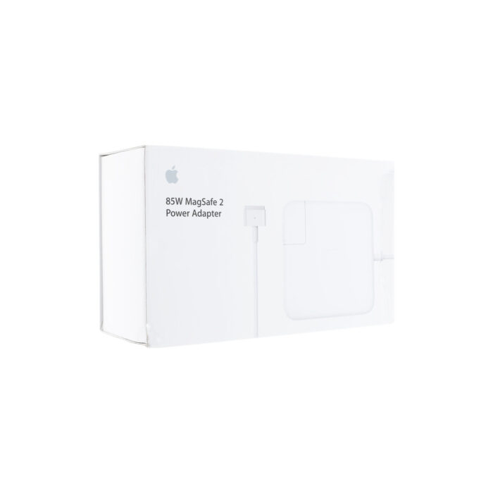 Apple MagSafe 2 Power Adapter 60W / Grado B