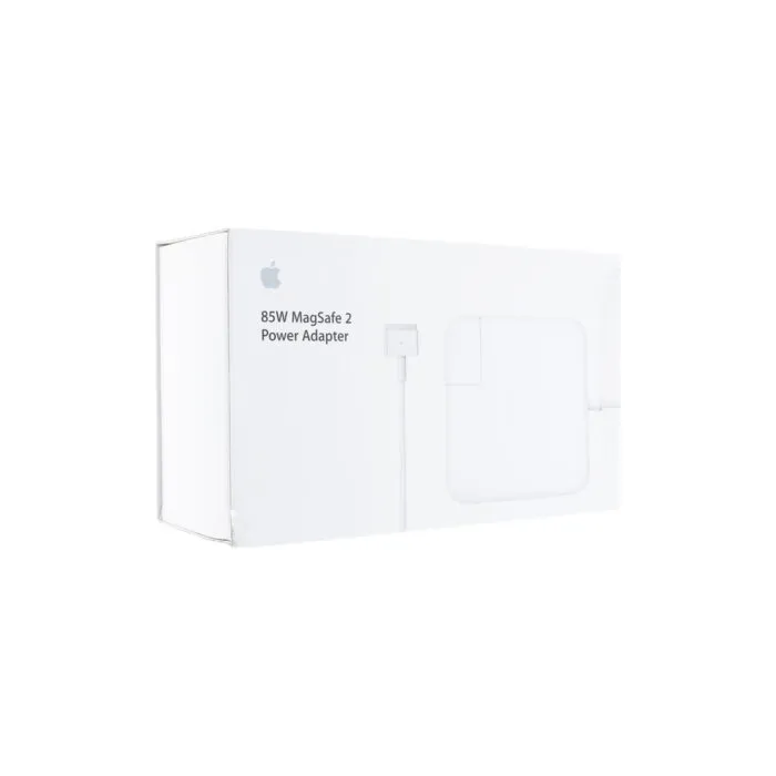 Apple MagSafe 2 Power Adapter 60W / Grado B