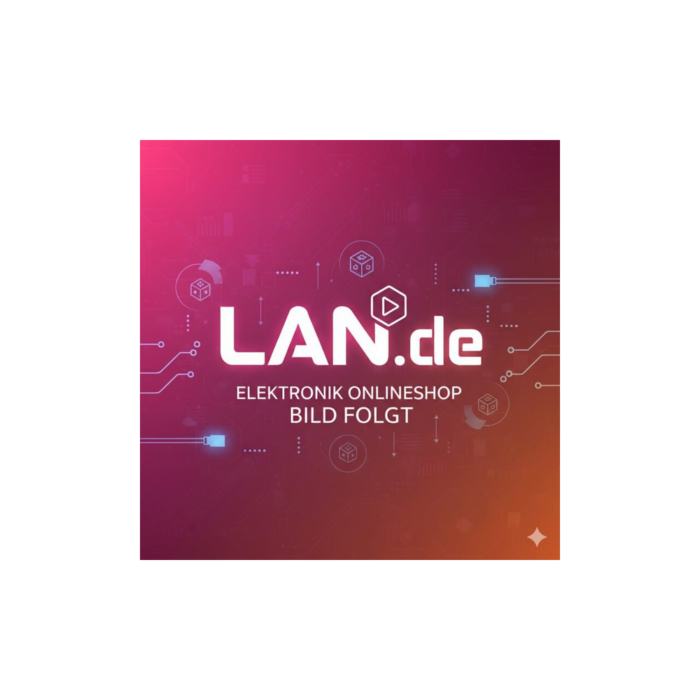 Apple MagSafe Power Adapter 60W / Grau B