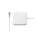 Apple MagSafe Power Adapter 85W / Grade B