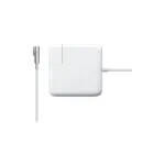 Apple MagSafe Netzadapter 85W / Note B