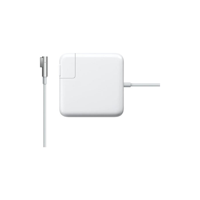 Apple MagSafe Power Adapter 85W / Grade B