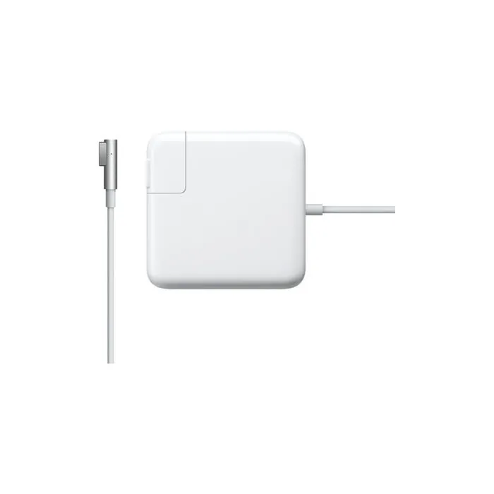 Apple MagSafe Power Adapter 85W / Grau B