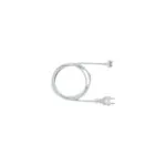 Apple Netzadapter-Erweiterungskabel (US) / Note C