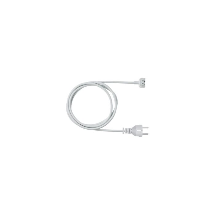 Apple Power Adapter Extension Cable (EU) / Grade C