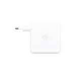 Apple USB-C Netzadapter 29W / Note B