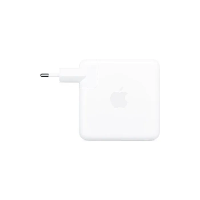 Apple USB-C Power Adapter 29W / Grau B