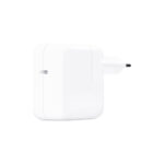 Apple USB-C Power Adapter 30W / Grade B