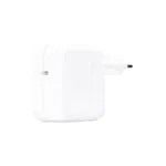 Apple USB-C Netzadapter 30W / Note B