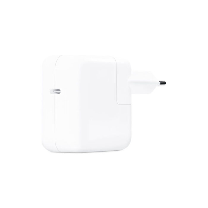 Apple USB-C Power Adapter 30W / Grade B