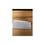 Apple Wireless Keyboard A1314 (NOR) / Note B
