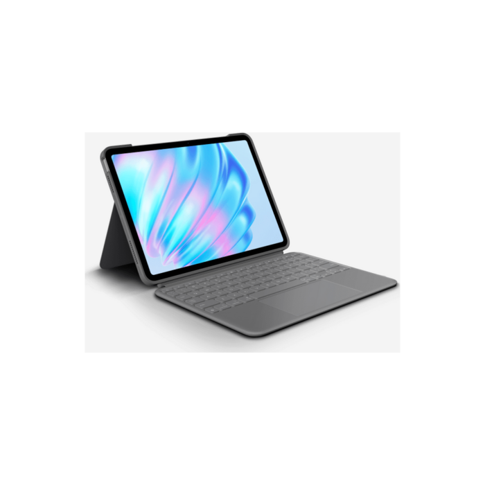 Logitech Combo Touch Backlit Keyboard for iPad 10.5" (NOR) / Grade B