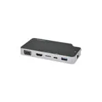 StarTech USB-C 3.0 - HDMI Dock / Grade B