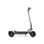 MS Energy eRomobil Urban 500 / Minőség A