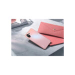 Xiaomi Mi 11 Lite 128GB DS / Bleu / Grade BC