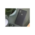 Xiaomi Mi Mix 2S 64GB DS / Noir / Grade BC