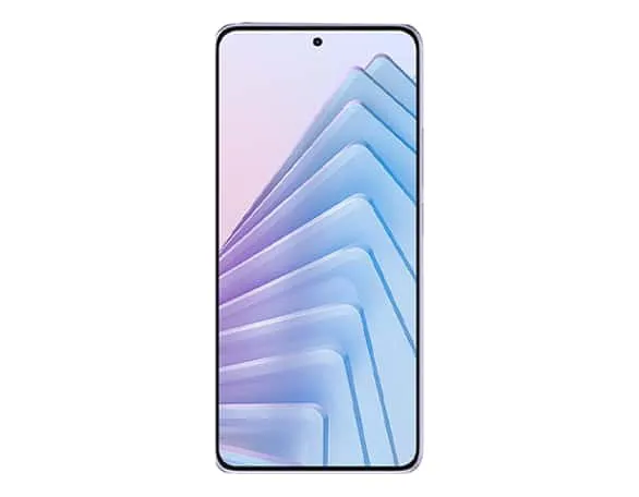 Xiaomi Redmi Note 14 4G 128GB Preto Grau Premium