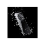 Honor Magic V5 5G 512GB / Doré / Grade A