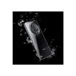 Honor Magic V5 5G 512GB / Guld / Klasse A
