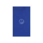 Motorola Moto G56 5G 256GB / Vert / Grade AB