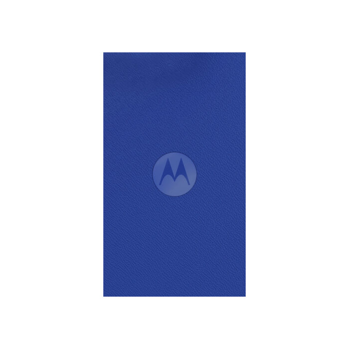 Motorola Moto G56 5G 256GB / Vert / Grade AB