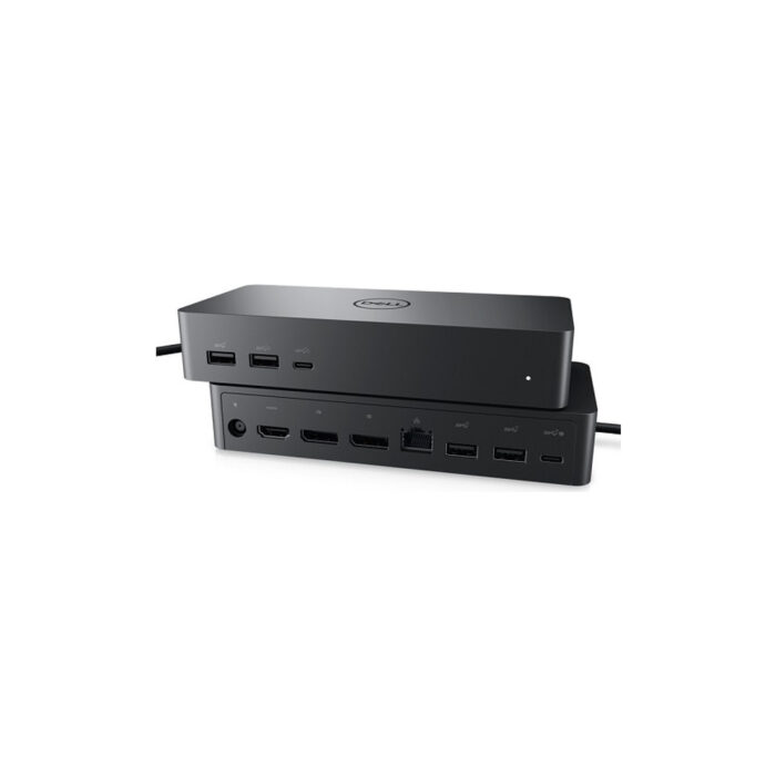 Dell Universal Dock - D6000 / Grade B