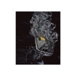 CAT S52 64GB DS / Noir / Grade BC