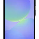 Samsung Galaxy A36 5G 128GB A366 / Lila / Note B