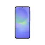 Samsung Galaxy A36 5G 128GB A366 / Lima / Note Premium