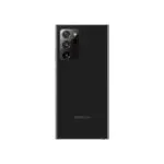 Samsung Galaxy Note 20 Ultra 5G 128GB N986 DS / Brons / Klass Premium