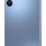 Samsung Galaxy A15 5G 128GB A156B DS / Albastru / Grad AB