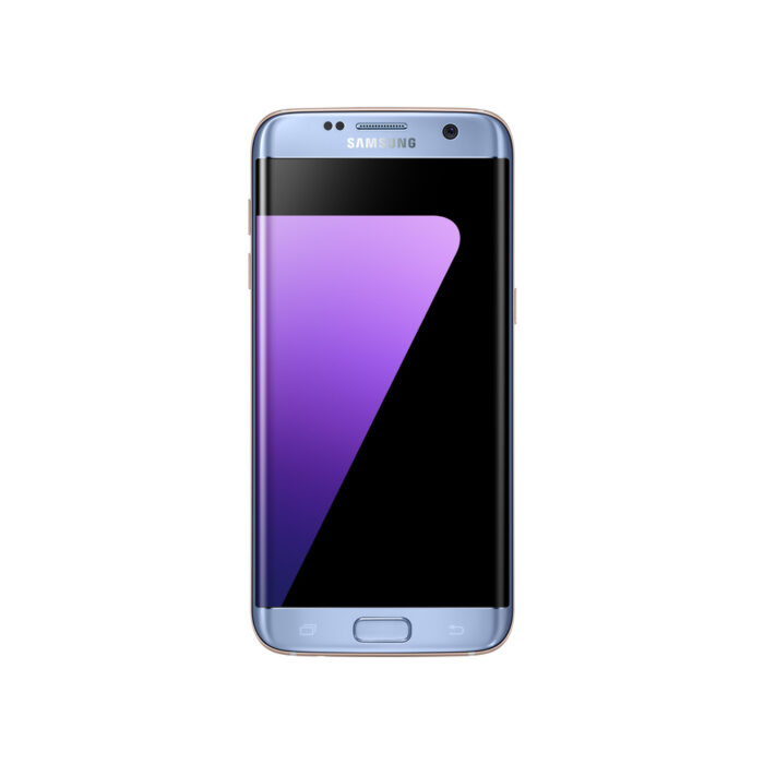 Samsung Galaxy S7 Edge 32GB G935F / Azul / Grau BC