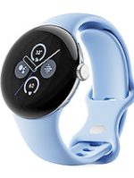 Google Pixel Watch 2 WiFi / Grade C