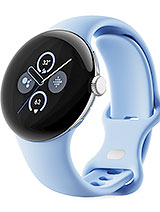 Google Pixel Watch 2 WiFi / Grade C