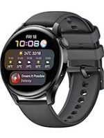Huawei Watch 3 / Grade C