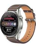 Huawei Watch 3 Pro / Grade B
