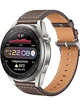 Huawei Watch 3 Pro / Grade B