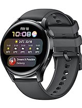 Huawei Watch 3 / Grade C