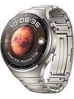 Huawei Watch 4 Pro / Grade C