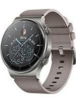 Huawei Watch GT 2 Pro 46mm / Grade Premium