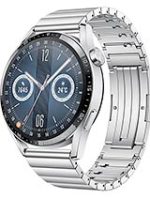 Huawei Watch GT 3 42mm / Grade C