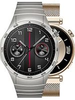 Huawei Watch GT 4 41mm / Grade Premium