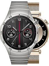 Huawei Watch GT 4 41mm / Grade Premium