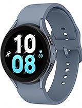 Samsung Galaxy Watch5 Pro WiFi R920 / Grade C