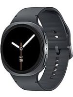 Samsung Galaxy Watch8 40mm LTE L325 / Grade B