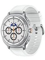 Samsung Galaxy Watch8 Classic LTE L505 / Grade A