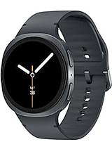 Samsung Galaxy Watch8 44mm BT L330 / Grade Premium