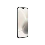 Honor 400 Lite 5G 256GB / Grau / Note AB