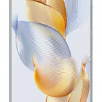 Honor 90 5G 512GB DS / Zwart / Grade C