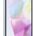 Samsung Galaxy A35 5G 128GB A356 DS / Lila / Klass B